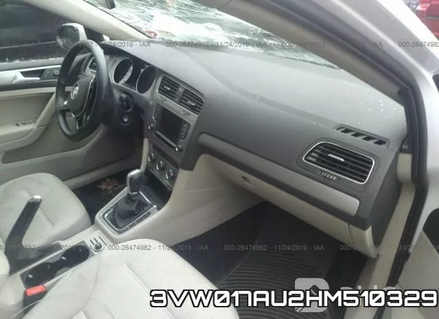 3VW017AU2HM510329_5.webp
