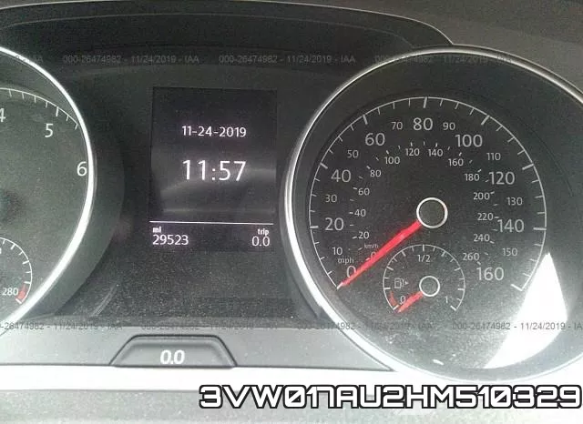 3VW017AU2HM510329_7.webp