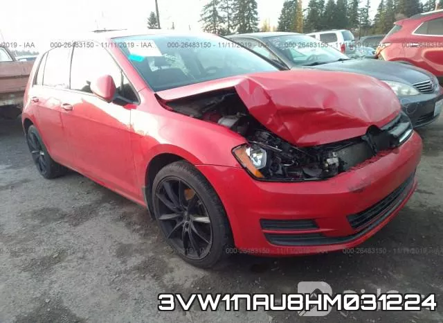 3VW117AU8HM031224_1.webp