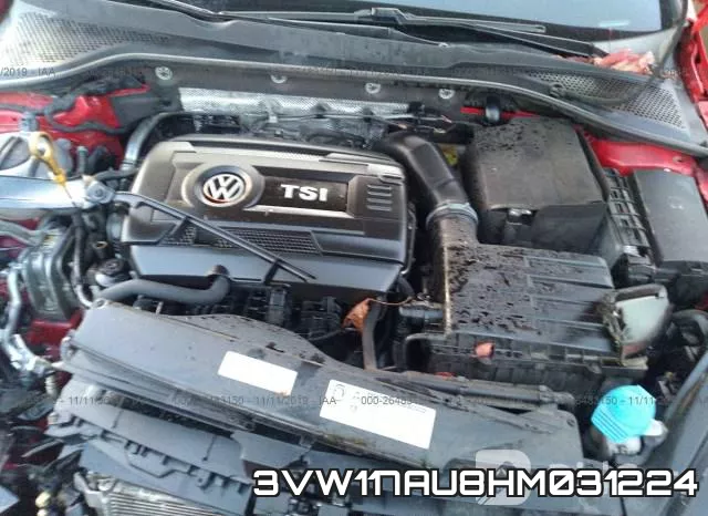 3VW117AU8HM031224_10.webp