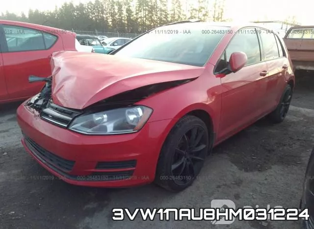 3VW117AU8HM031224_2.webp