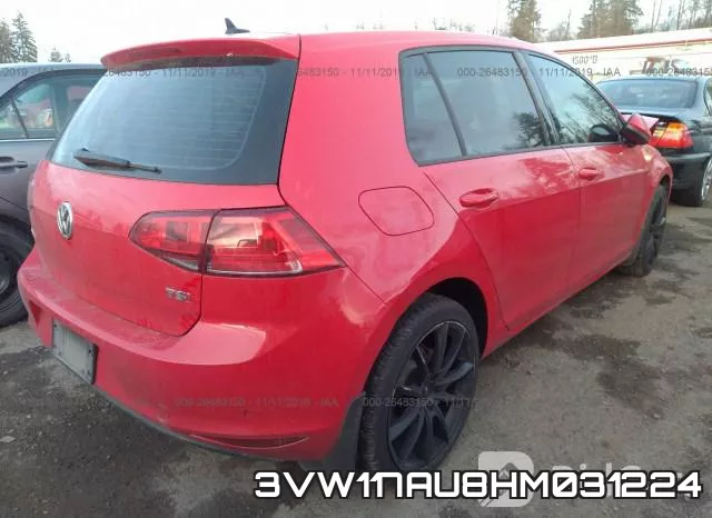 3VW117AU8HM031224_4.webp