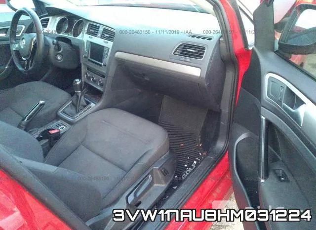 3VW117AU8HM031224_5.webp