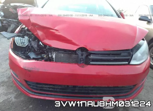 3VW117AU8HM031224_6.webp