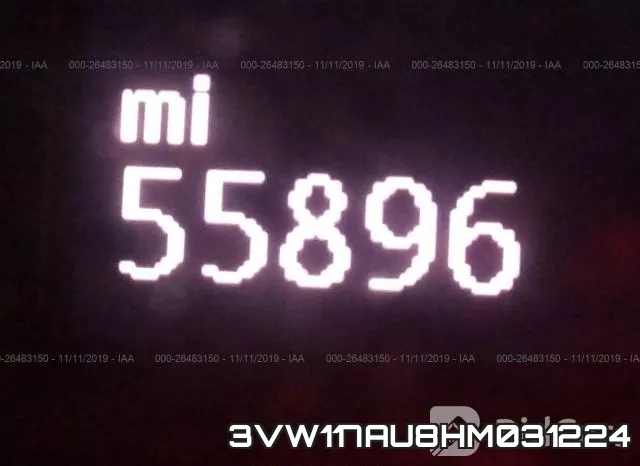 3VW117AU8HM031224_7.webp