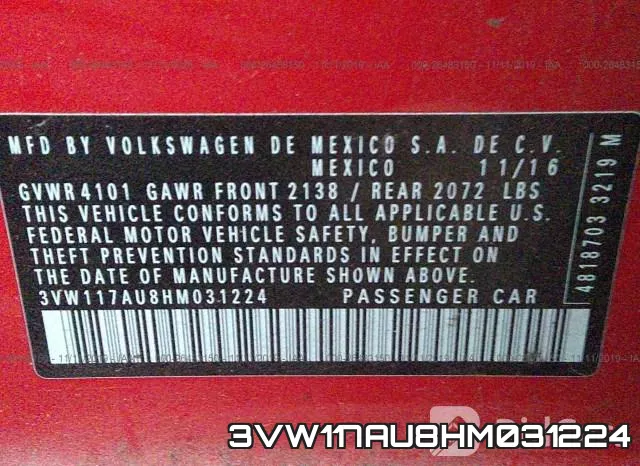 3VW117AU8HM031224_9.webp