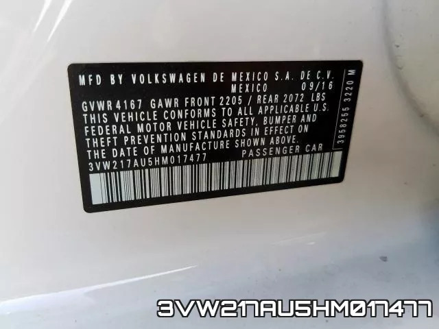 3VW217AU5HM017477_10.webp