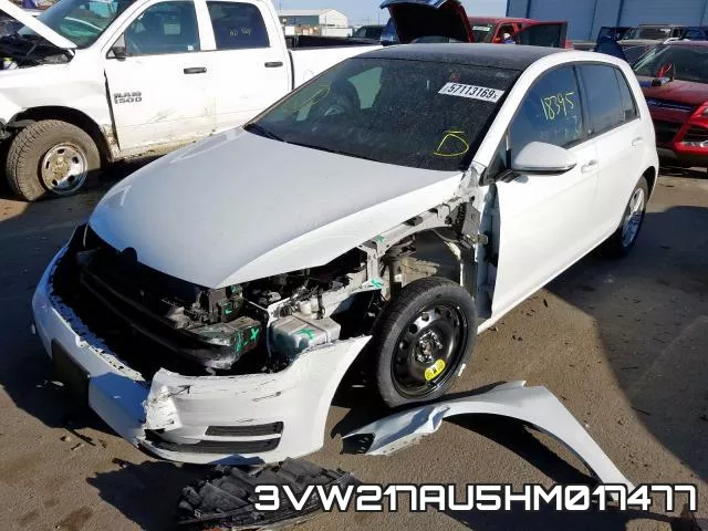 3VW217AU5HM017477_2.webp