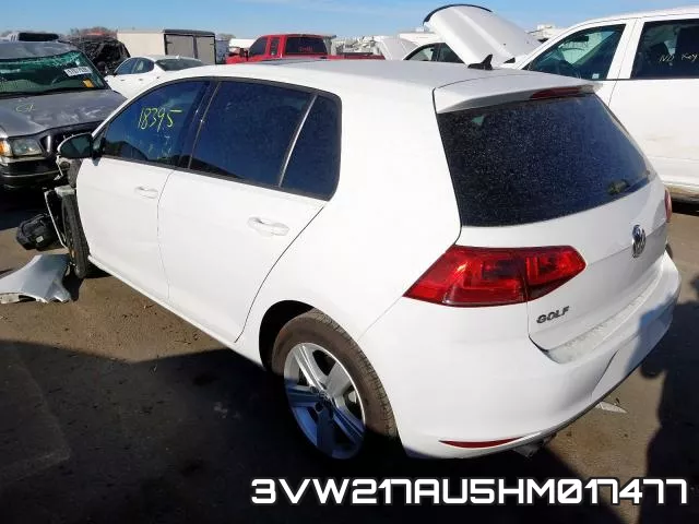 3VW217AU5HM017477_3.webp