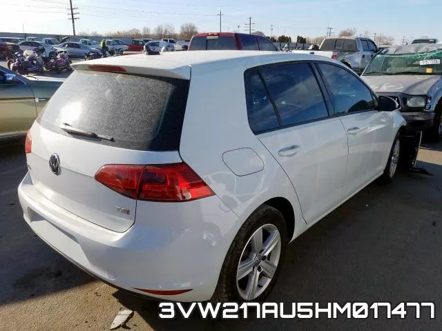 3VW217AU5HM017477_4.webp