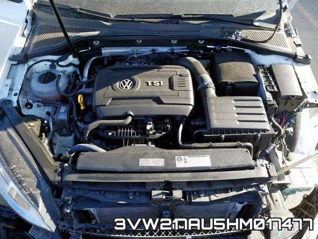 3VW217AU5HM017477_7.webp