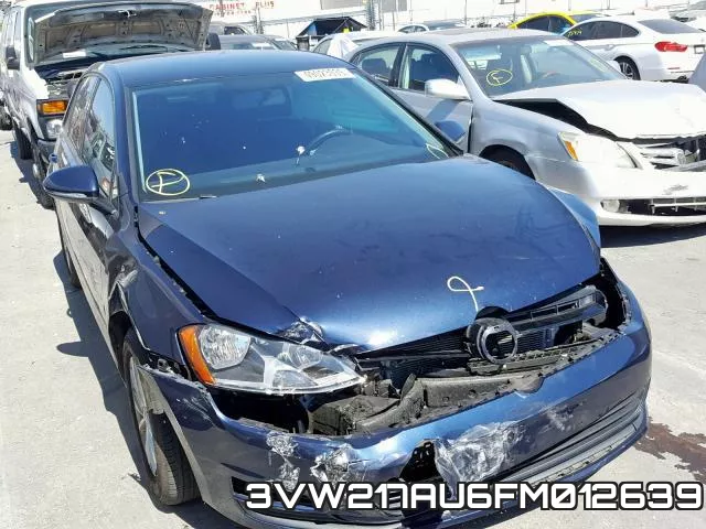 3VW217AU6FM012639
