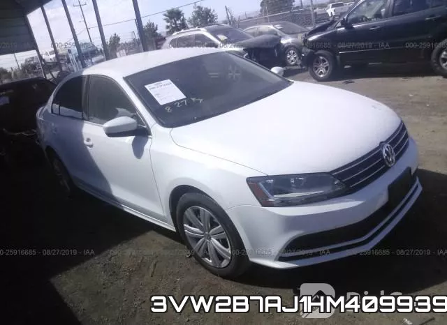 3VW2B7AJ1HM409939_1.webp