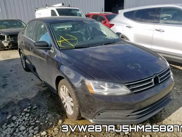 3VW2B7AJ5HM258071_1.webp