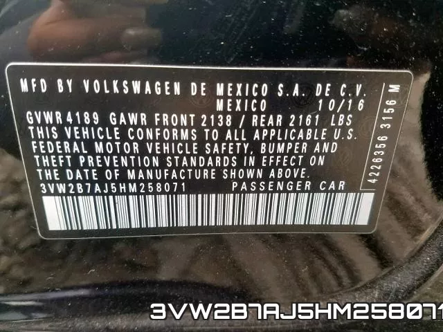 3VW2B7AJ5HM258071_10.webp
