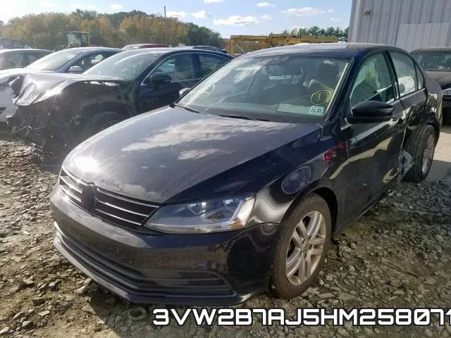 3VW2B7AJ5HM258071_2.webp