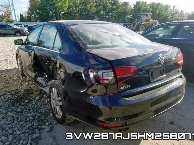 3VW2B7AJ5HM258071_3.webp