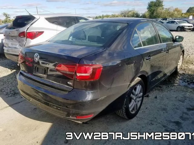 3VW2B7AJ5HM258071_4.webp