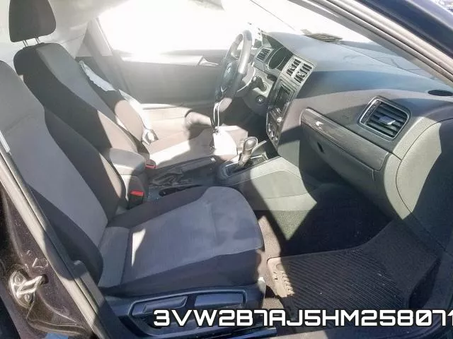 3VW2B7AJ5HM258071_5.webp