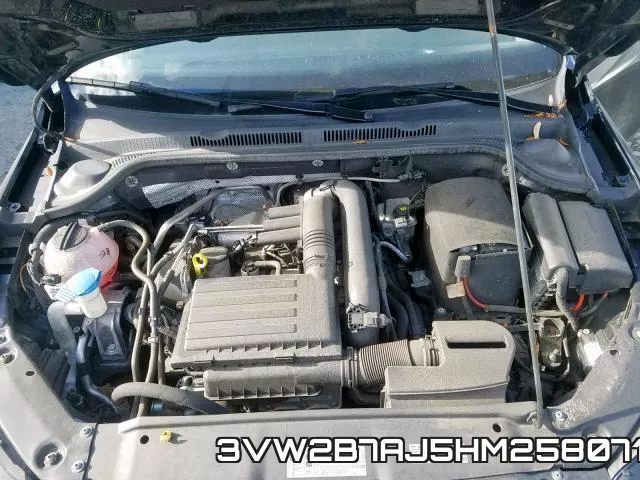 3VW2B7AJ5HM258071_7.webp