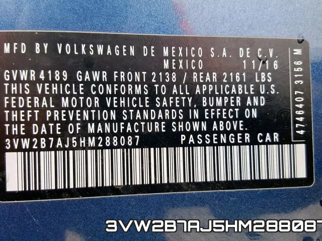 3VW2B7AJ5HM288087_10.webp