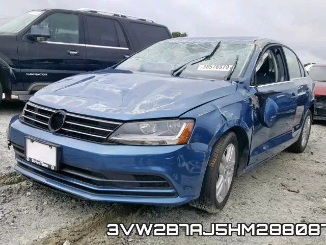 3VW2B7AJ5HM288087_2.webp