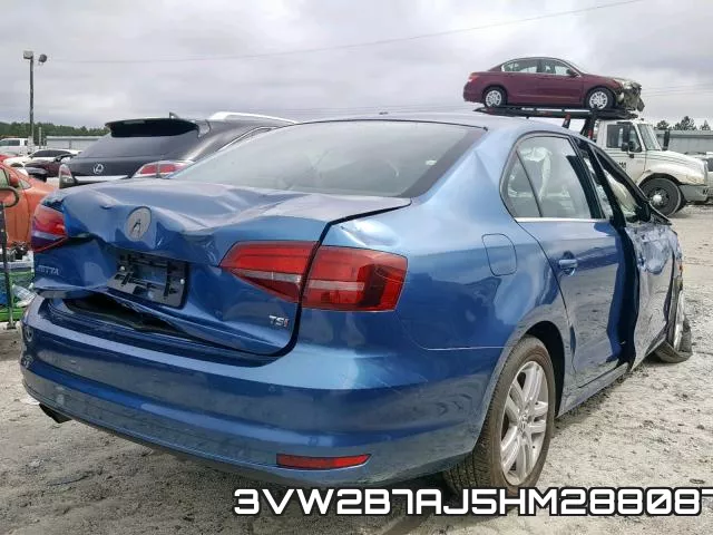 3VW2B7AJ5HM288087_4.webp