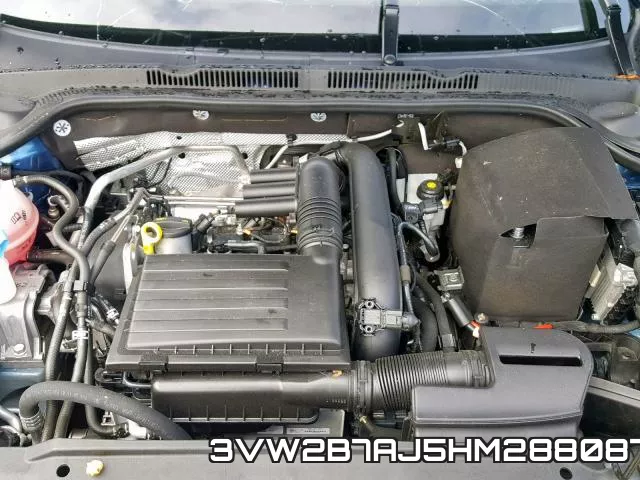 3VW2B7AJ5HM288087_7.webp