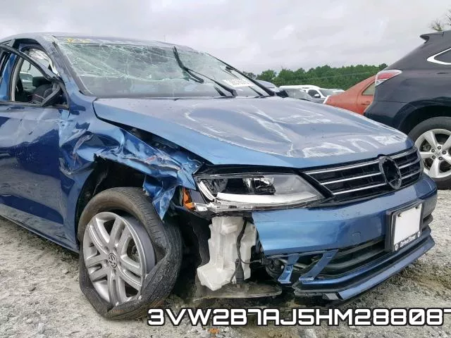 3VW2B7AJ5HM288087_9.webp