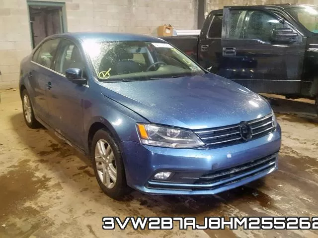 3VW2B7AJ8HM255262_1.webp