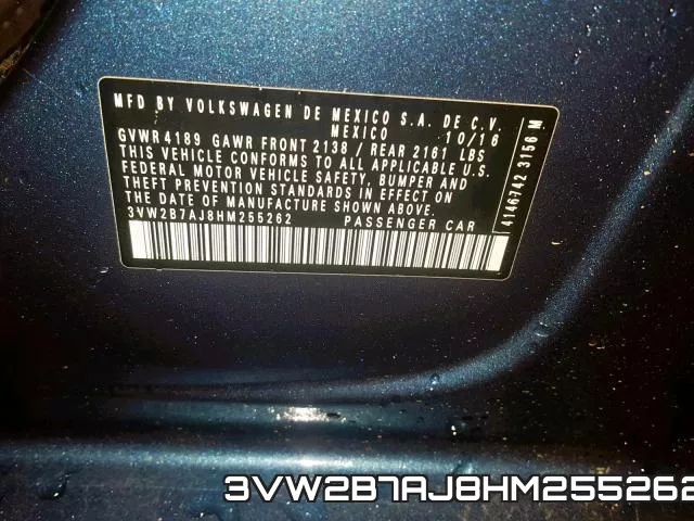 3VW2B7AJ8HM255262_10.webp