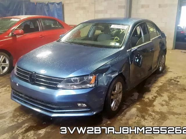 3VW2B7AJ8HM255262_2.webp