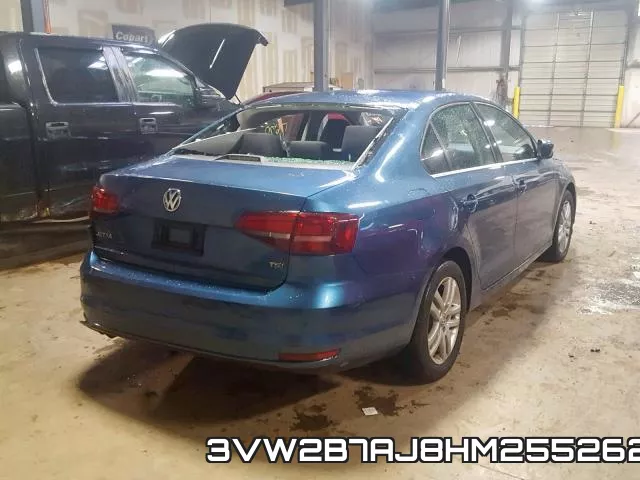 3VW2B7AJ8HM255262_4.webp