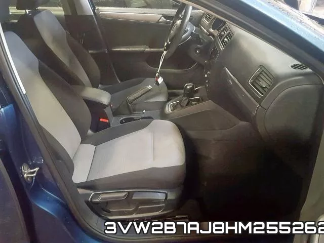 3VW2B7AJ8HM255262_5.webp