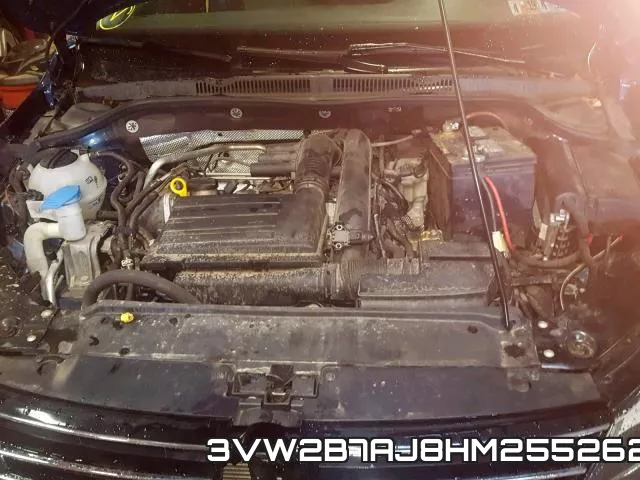 3VW2B7AJ8HM255262_7.webp