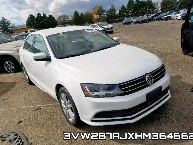 3VW2B7AJXHM364662_1.webp