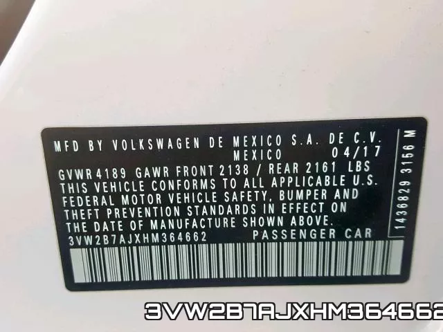 3VW2B7AJXHM364662_10.webp