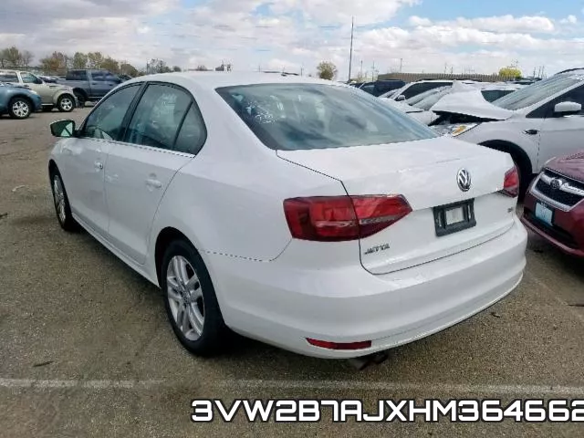 3VW2B7AJXHM364662_3.webp