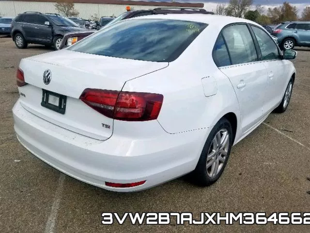 3VW2B7AJXHM364662_4.webp