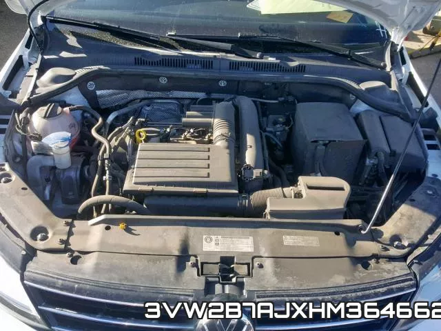 3VW2B7AJXHM364662_7.webp