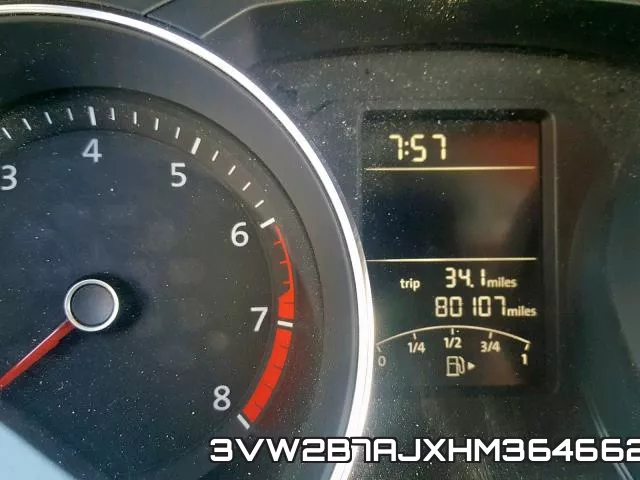3VW2B7AJXHM364662_8.webp