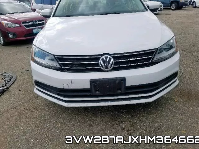 3VW2B7AJXHM364662_9.webp