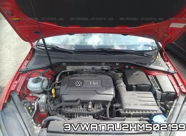 3VWA17AU2HM502199_10.webp