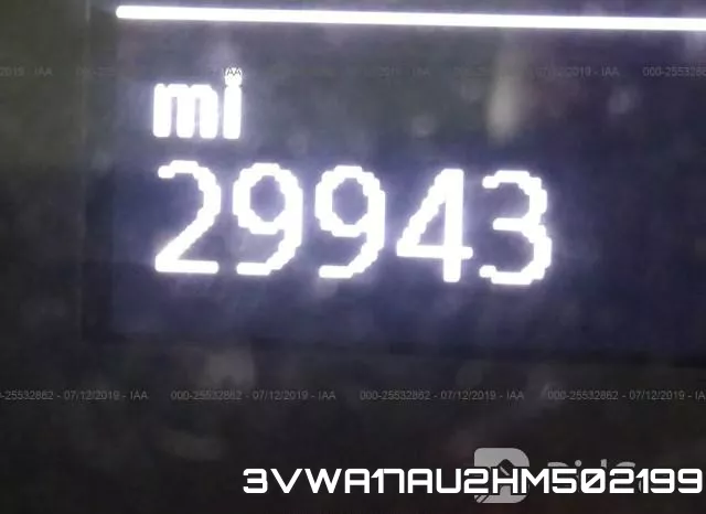 3VWA17AU2HM502199_7.webp