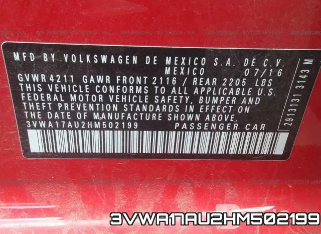 3VWA17AU2HM502199_9.webp