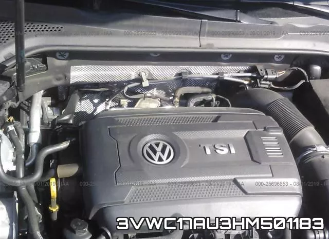 3VWC17AU3HM501183_10.webp