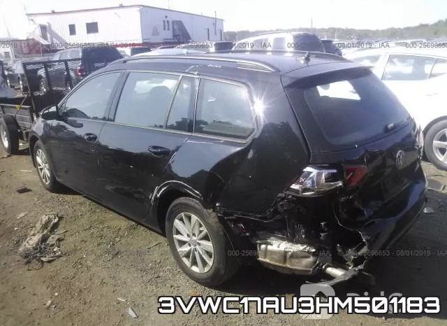 3VWC17AU3HM501183_3.webp