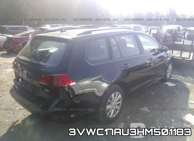 3VWC17AU3HM501183_4.webp