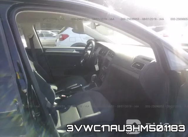3VWC17AU3HM501183_5.webp