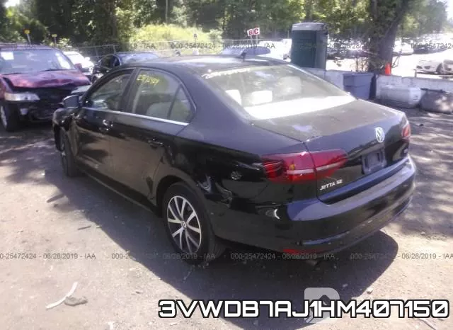 3VWDB7AJ1HM407150_3.webp
